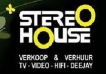 outletstorehifi stereohouse tweedehands koopjes tv